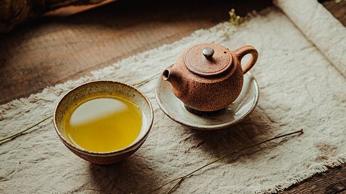 Fiyatı altınla yarışsada, asırlardır kış aylarının hastalık savarı 8